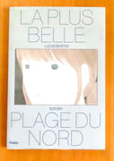 La plus belle plage du Nord.  par Bai Sun, Burtin Lucas:  - Image 1