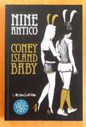 Coney Island baby.  par Antico Nine:  - Image 1