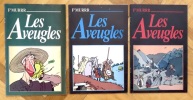 Les Aveugles. . F'Murrr: 