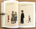 Martha & Alan. D'après les souvenirs d'Alan Ingram Cope. . Guibert Emmanuel: 