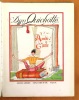 Don Quichotte. . Lorioux Félix (ill.), Cervantès Miguel de: 