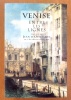 Venise entre les lignes. . Collectif - Jean d'Ormesson (préface): 