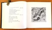 Image de livre