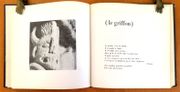 Image de livre