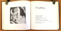 Le Diable dans la Cathédrale. . Grivot Abbé Denis: 
