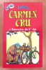 Carmen Cru 1. Rencontre du 3e âge. . Lelong: 