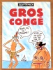 Gros congé. . Lefred-Thouron: 