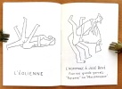 Kamasutra contemporain. . Koechlin Lionel: 