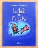 Le Noël de Filipo. . Pedrocchi Ludovic: 