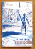 Mon livre.. Van Hasselt Thierry: 