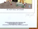 Twee Polen. Portofolio. . Swarte Joost: 