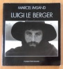 Luigi le berger. . Papillod Jean-Henry, Galland Bertil (notices), Imsand Marcel (photographies): 