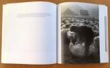 Luigi le berger. . Papillod Jean-Henry, Galland Bertil (notices), Imsand Marcel (photographies): 