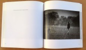 Luigi le berger. . Papillod Jean-Henry, Galland Bertil (notices), Imsand Marcel (photographies): 
