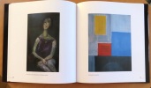 Alexandre Rochat 1895 - 1981. Gouaches - peintures - dessins. . [Rochat Alexandre] Georges Haldas (intr.), Alain Penel: 