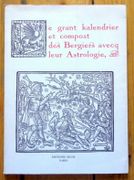 Image de livre