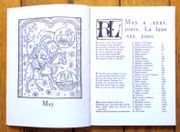 Image de livre
