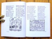 Image de livre