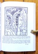 Image de livre