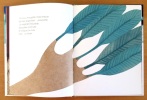 Bleue. . Zerolo Marie-France, Azorin Céline: 