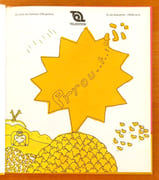 L'histoire des pets.  par Cho Shinta:  - Image 2