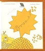 L'histoire des pets. . Cho Shinta: 