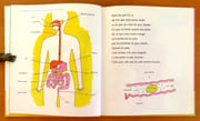 L'histoire des pets.  par Cho Shinta:  - Image 3