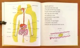 L'histoire des pets. . Cho Shinta: 