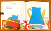 L'histoire des pets.  par Cho Shinta:  - Image 4