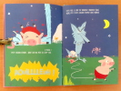 Du loup ou du cochon. . Gomez Ana, Vallery Juliette: 