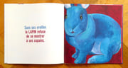 Ce livre est trop petit.  par Blanpain Jean-Pierre:  - Image 3