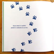 Ce livre est trop petit.  par Blanpain Jean-Pierre:  - Image 5