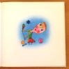 La planète Klee - Une fantaisie avec Paul Klee. . [Klee Paul] Rigo, Ricardo Alcantara: 