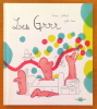 Les Grrr. . Sabbagh Clémence, Moreau Agathe: 