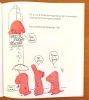 Les Grrr. . Sabbagh Clémence, Moreau Agathe: 