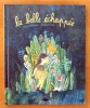 La belle échappée. . Daufresne Maylis, Dulain Magali: 
