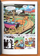 Fire !! - L'histoire de Zora Neale Hurston.  par Bagge Peter:  - Image 2
