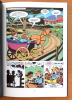 Fire !! - L'histoire de Zora Neale Hurston. . Bagge Peter: 