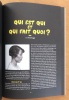 Fire !! - L'histoire de Zora Neale Hurston. . Bagge Peter: 