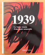 Image de livre