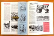 Image de livre