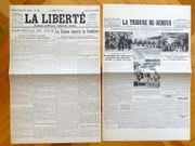 Image de livre