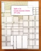 Töpffer & Cie - La bande dessinée à Genève 1977-2016. . [Töpffer Rodolphe]: 