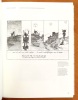 Töpffer & Cie - La bande dessinée à Genève 1977-2016. . [Töpffer Rodolphe]: 