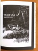 Töpffer & Cie - La bande dessinée à Genève 1977-2016. . [Töpffer Rodolphe]: 