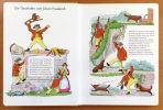 Der Struwwelpeter. . Hoffmann Heinrich: