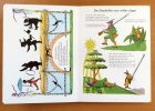 Der Struwwelpeter. . Hoffmann Heinrich: