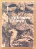P(H)ommes de terre. . Lovy René, vinau Thomas: 