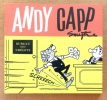 Andy Capp. . Smythe Reginald: 
