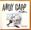 Andy Capp. . Smythe Reginald: 